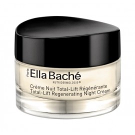 Ella Baché Skinissime Total Lift Regenerating Night Cream 50ml